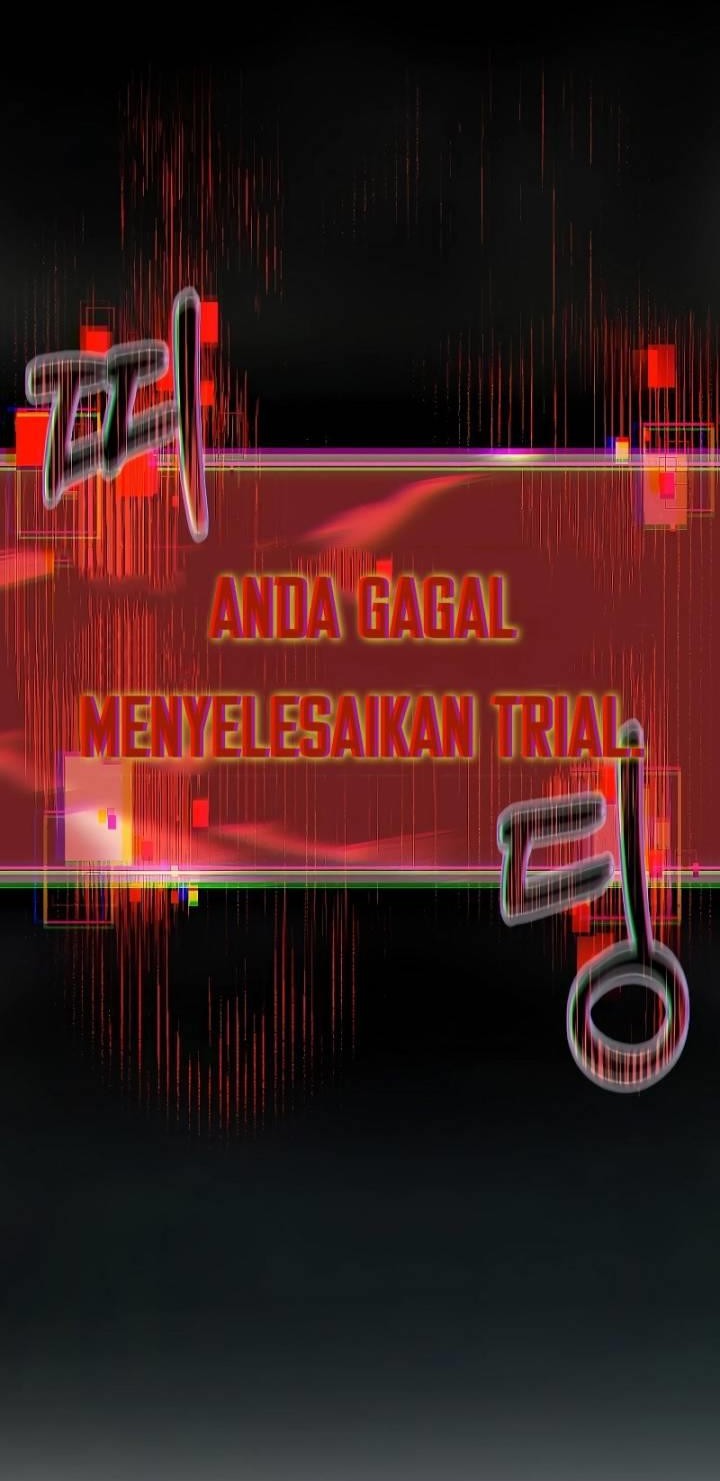 The Newbie Is Too Strong Chapter 92 - halaman 47