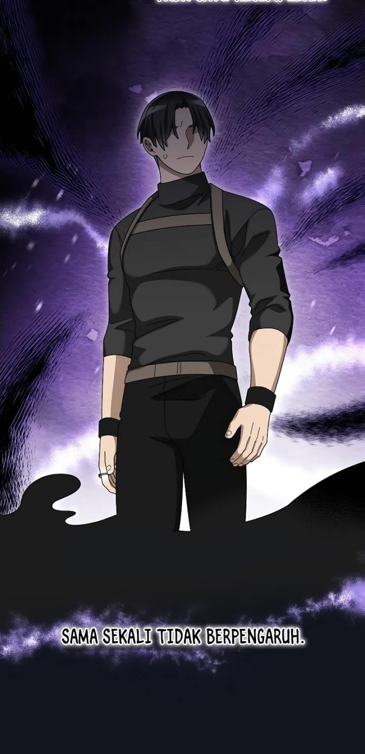 The Newbie Is Too Strong Chapter 92 - halaman 5
