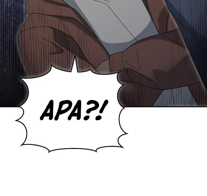 The Newbie Is Too Strong Chapter 93 - halaman 16
