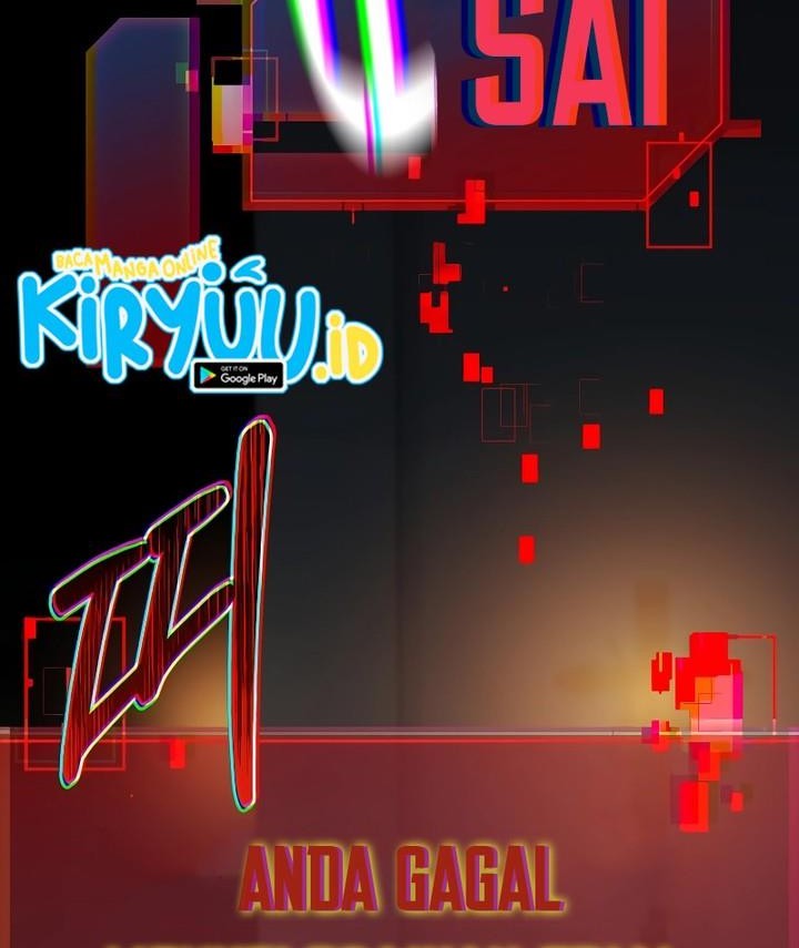 The Newbie Is Too Strong Chapter 93 - halaman 22