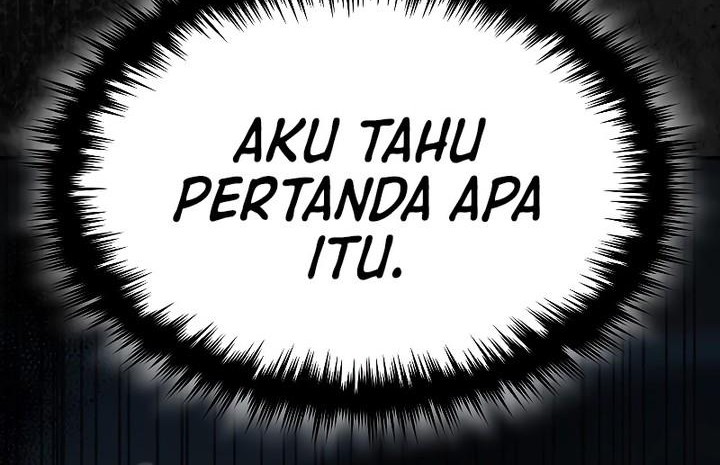 The Newbie Is Too Strong Chapter 93 - halaman 29