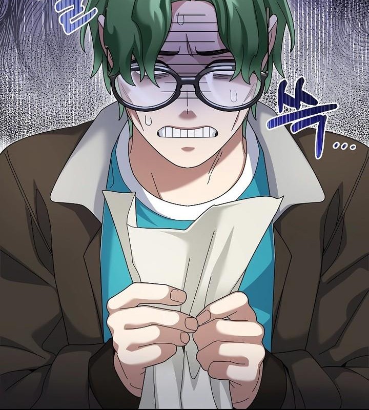 The Newbie Is Too Strong Chapter 93 - halaman 4