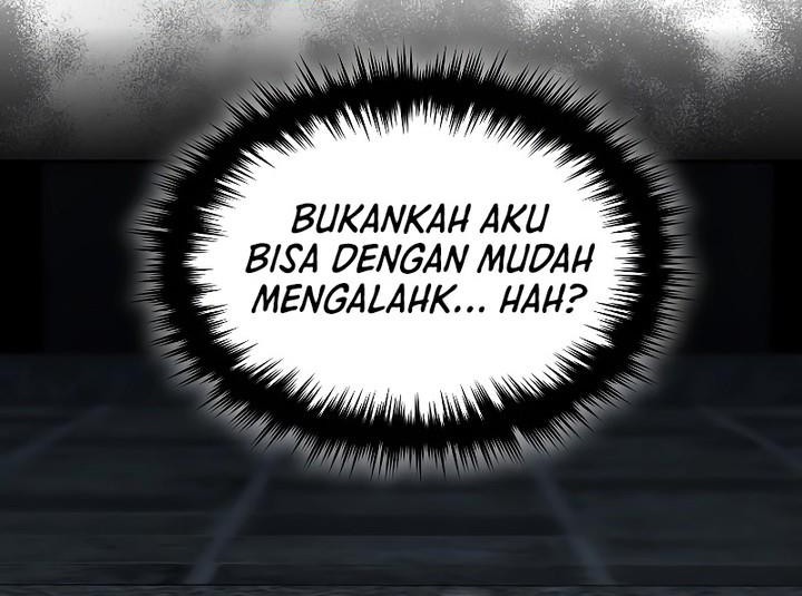 The Newbie Is Too Strong Chapter 93 - halaman 53