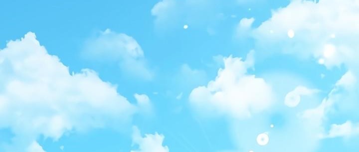 The Newbie Is Too Strong Chapter 93 - halaman 7