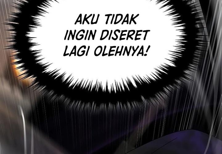 The Newbie Is Too Strong Chapter 94 - halaman 18