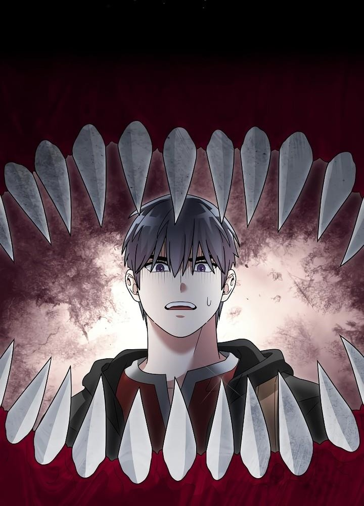 The Newbie Is Too Strong Chapter 96 - halaman 27