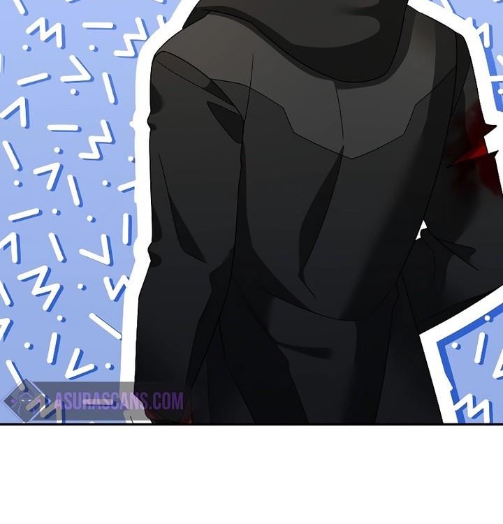 The Newbie Is Too Strong Chapter 96 - halaman 3