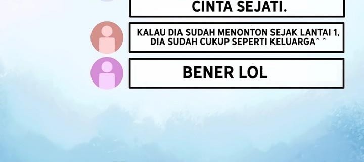 The Newbie Is Too Strong Chapter 96 - halaman 43