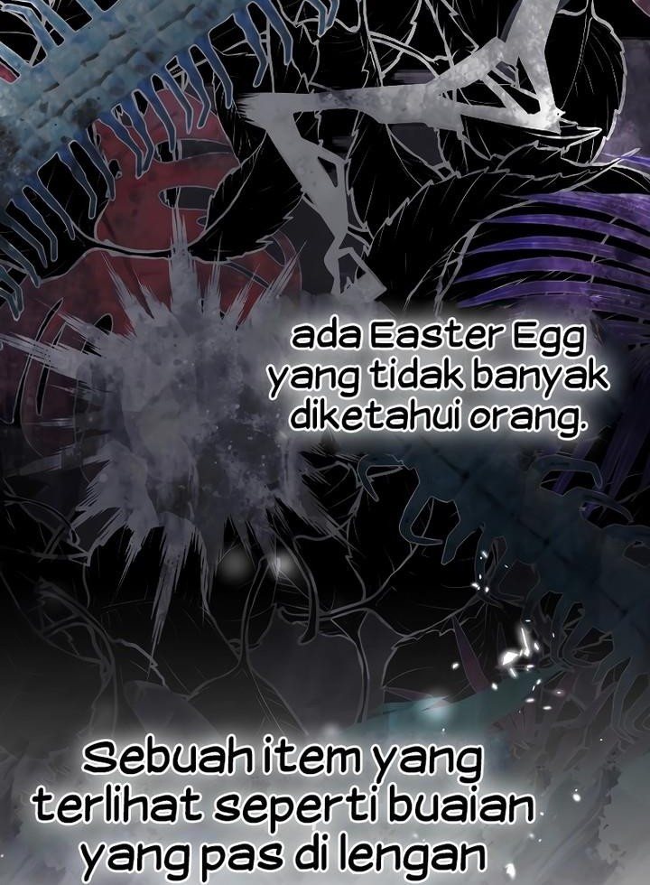 The Newbie Is Too Strong Chapter 96 - halaman 46
