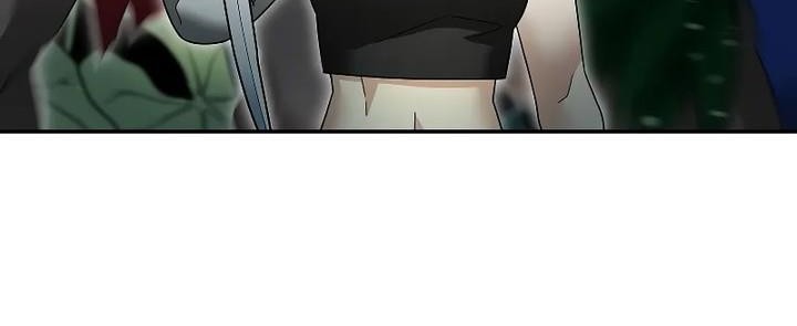 The Newbie Is Too Strong Chapter 97 - halaman 25