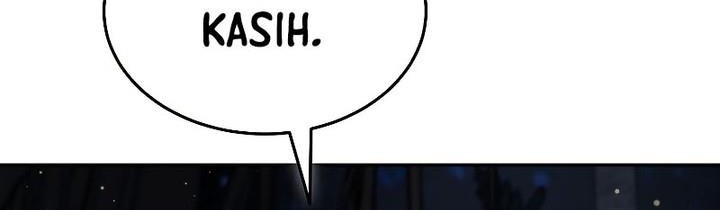 The Newbie Is Too Strong Chapter 98 - halaman 20