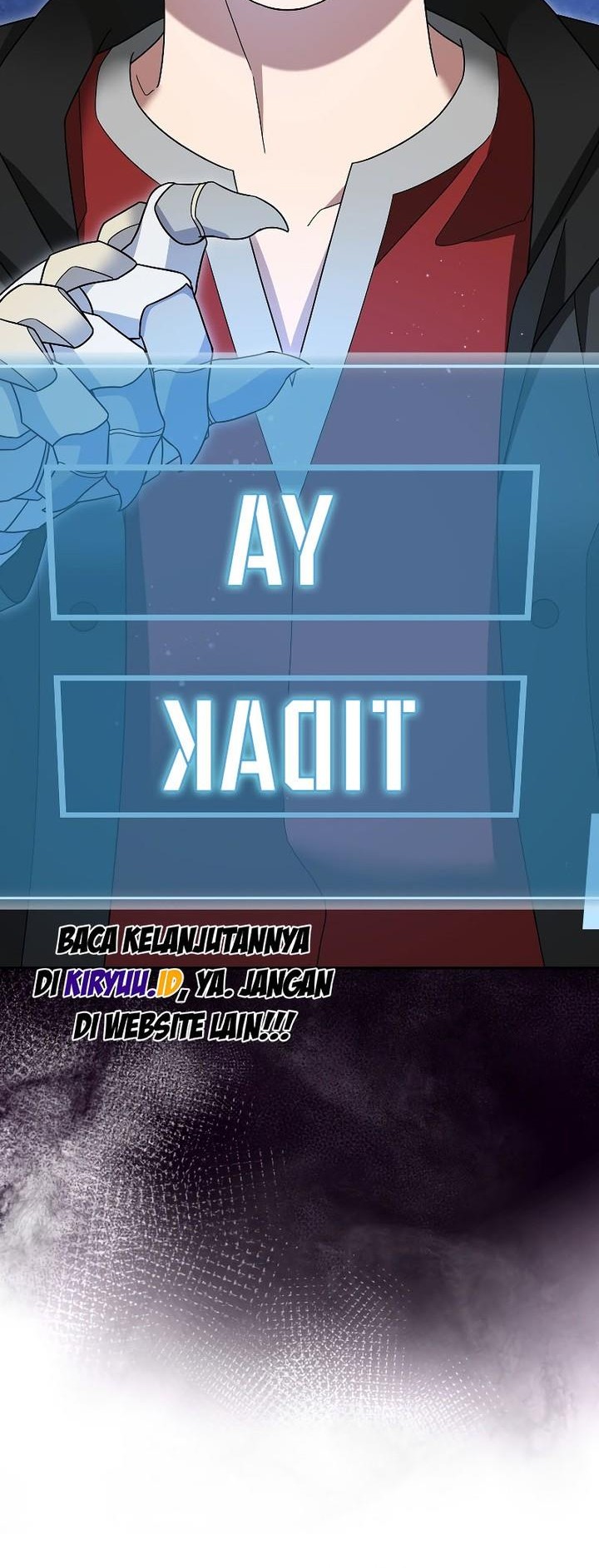 The Newbie Is Too Strong Chapter 98 - halaman 33