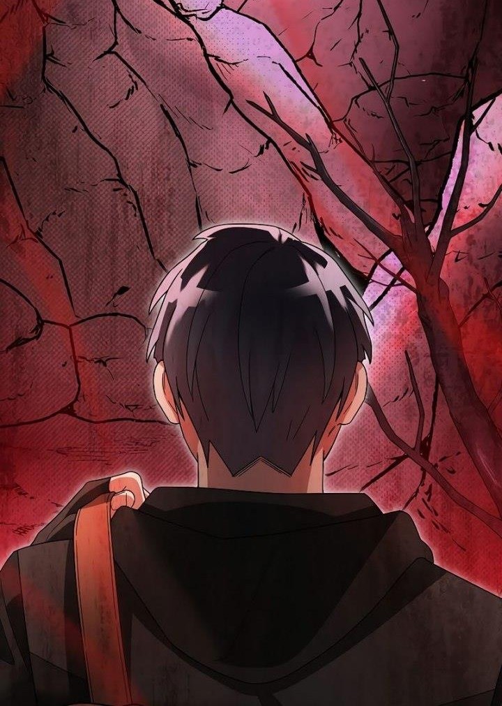 The Newbie Is Too Strong Chapter 99 - halaman 32
