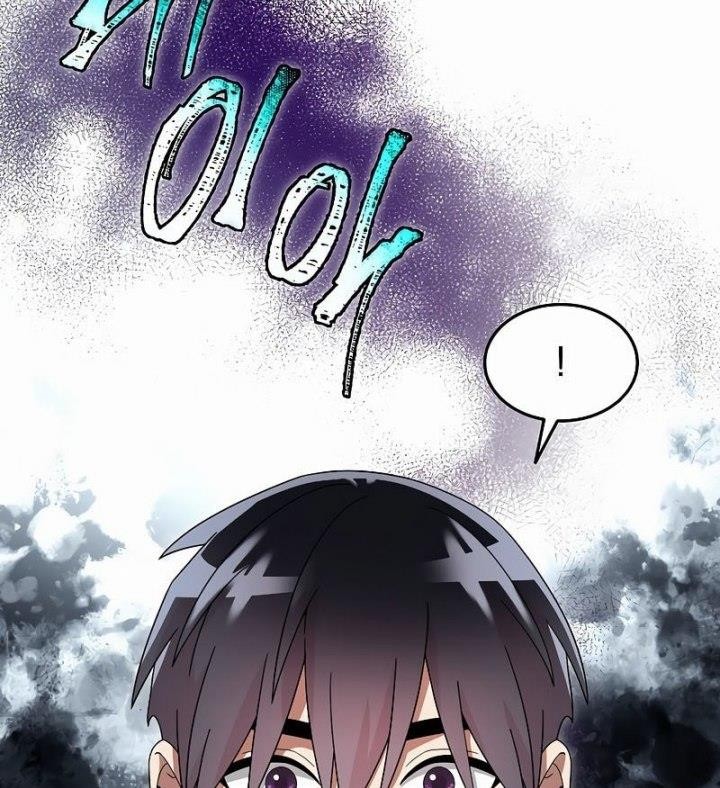 The Newbie Is Too Strong Chapter 99 - halaman 37
