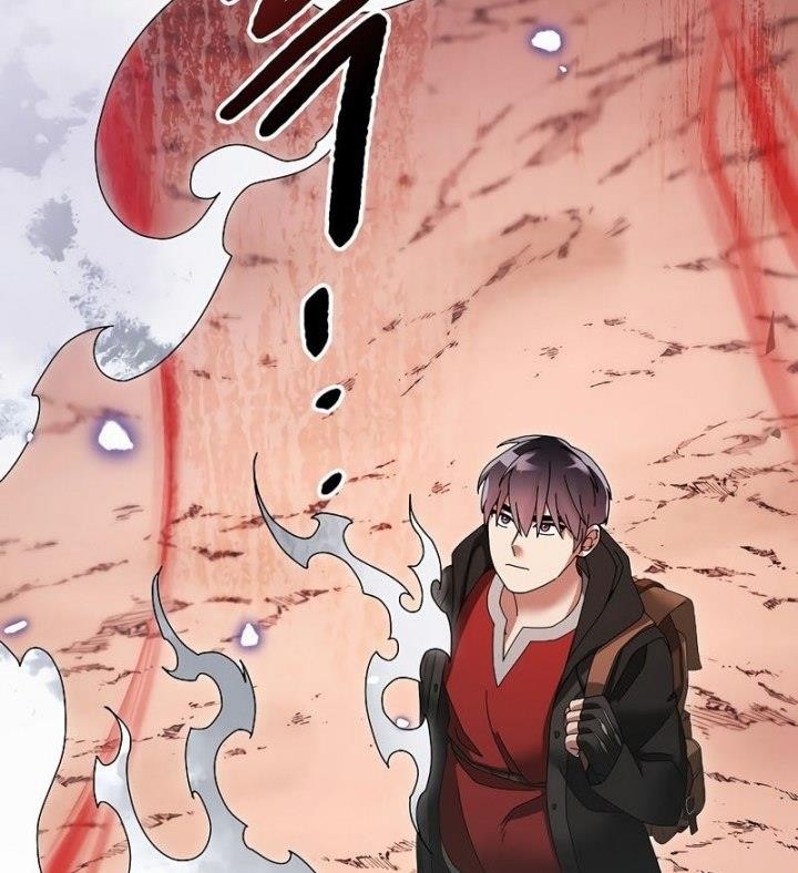 The Newbie Is Too Strong Chapter 99 - halaman 42