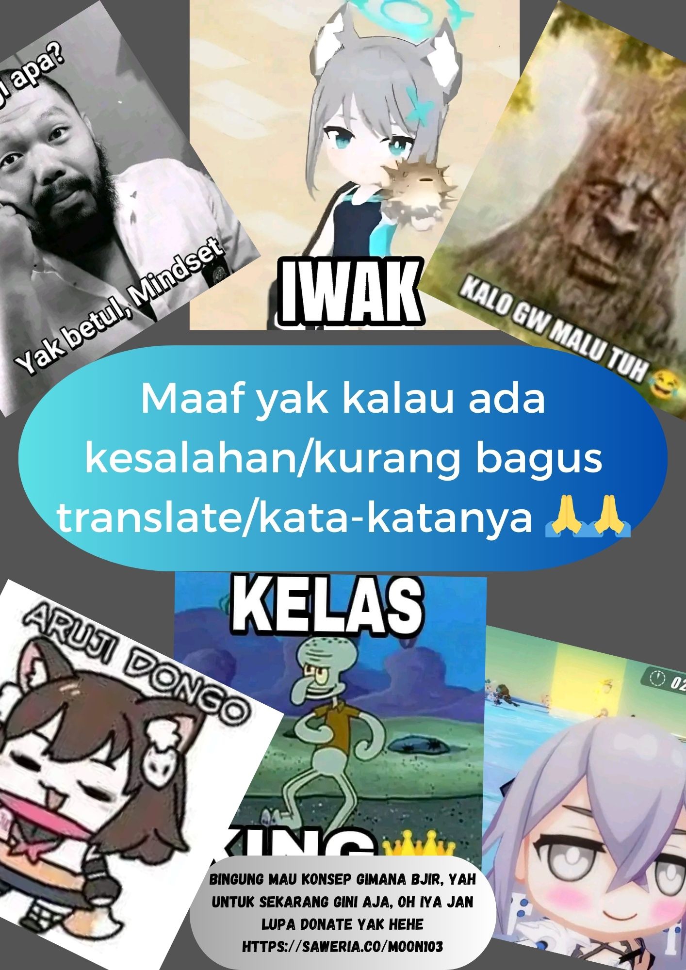The Next Seat Devil Keeps Depraving Me Chapter 3 - halaman 5