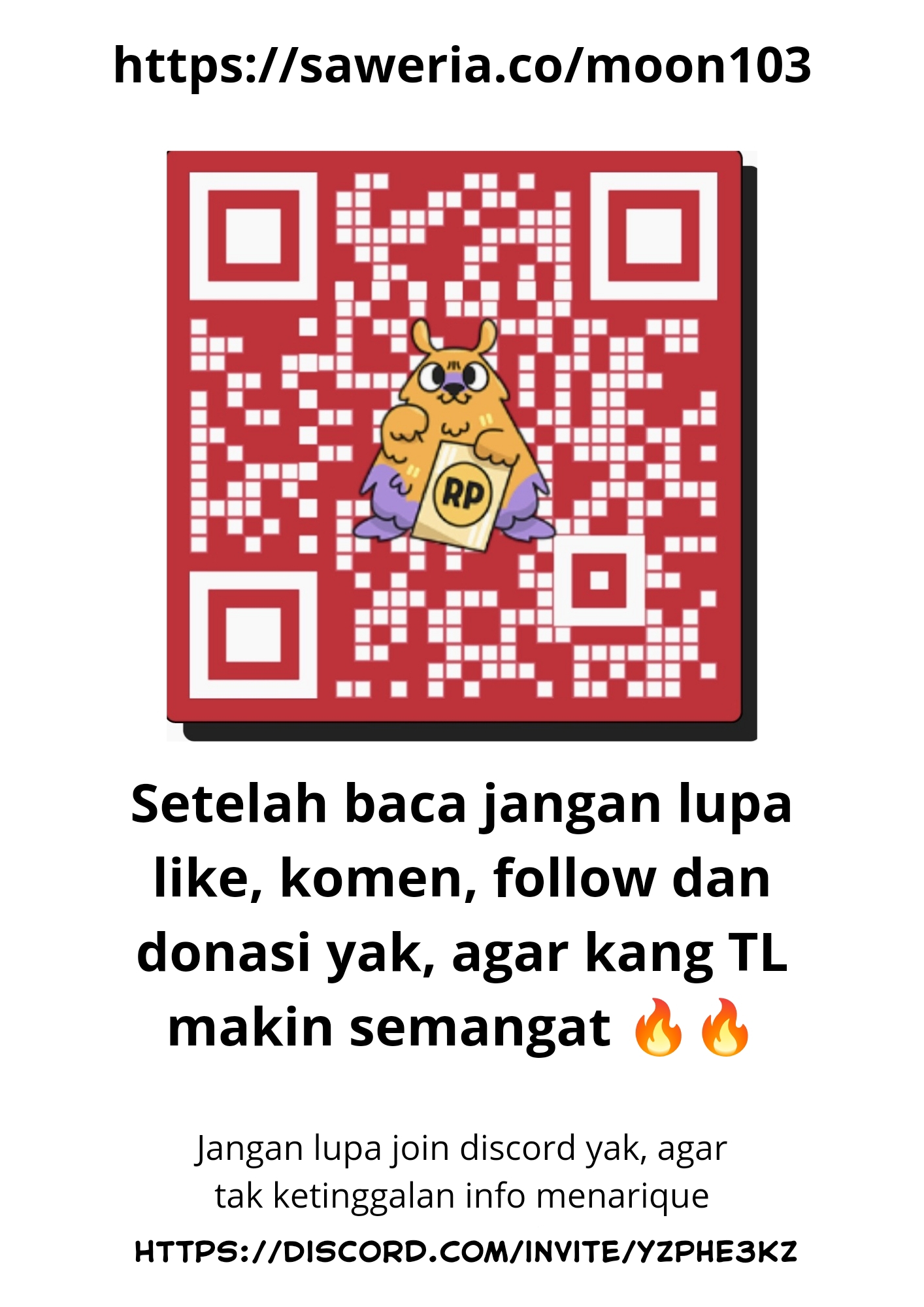 The Next Seat Devil Keeps Depraving Me Chapter 3 - halaman 6