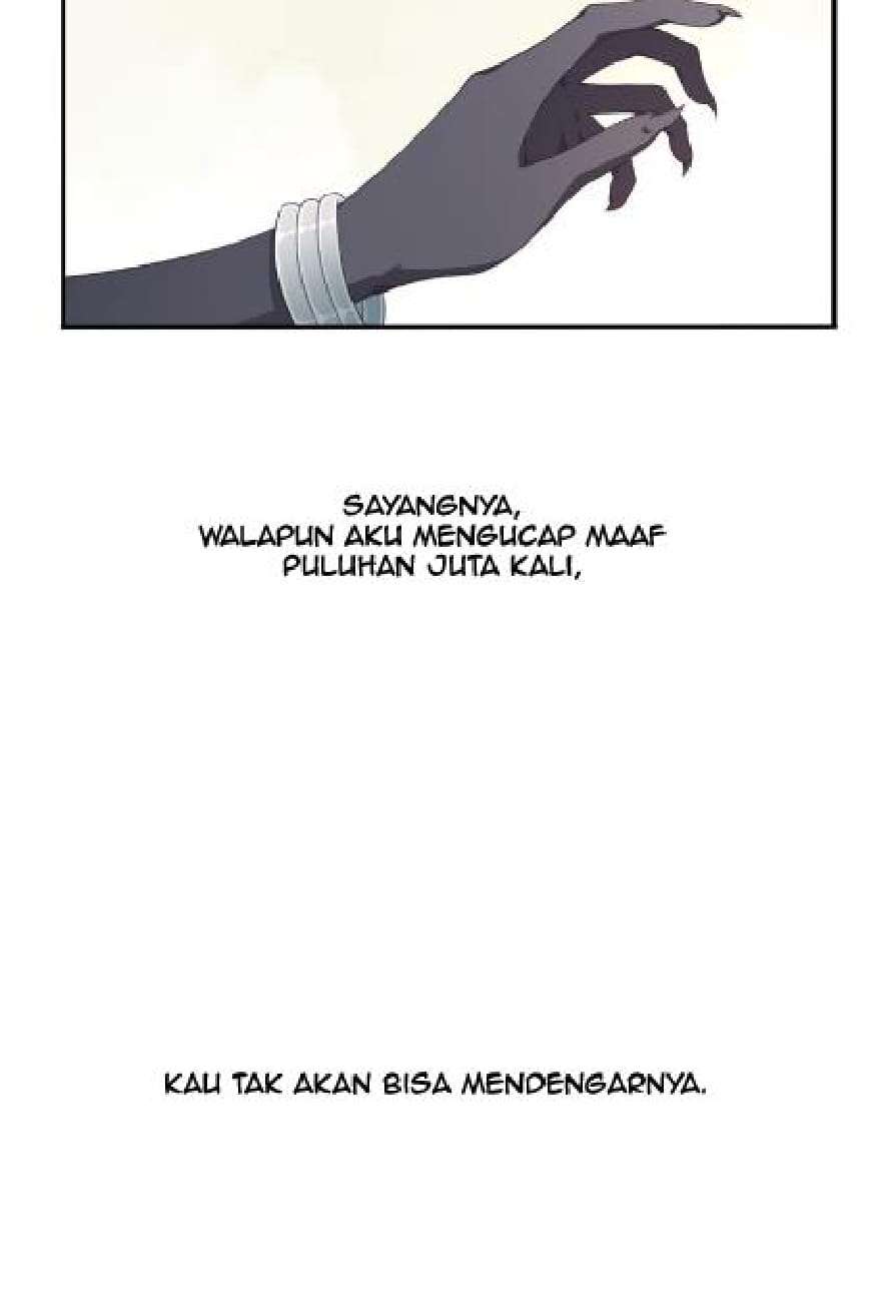 The Night’s God Chapter 10 - halaman 67