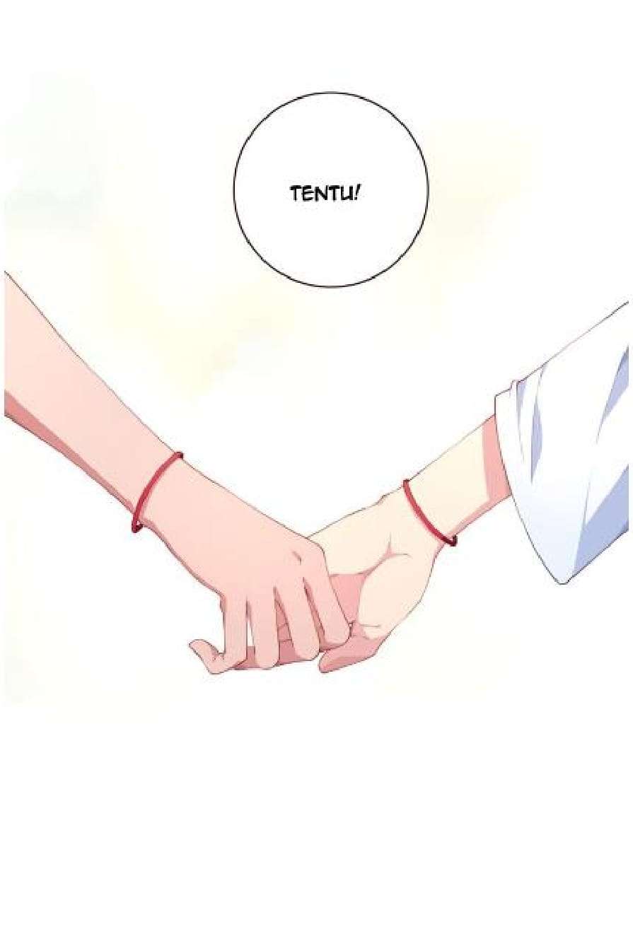 The Night’s God Chapter 10 - halaman 73