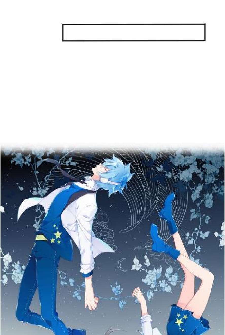 The Night’s God Chapter 12 - halaman 10