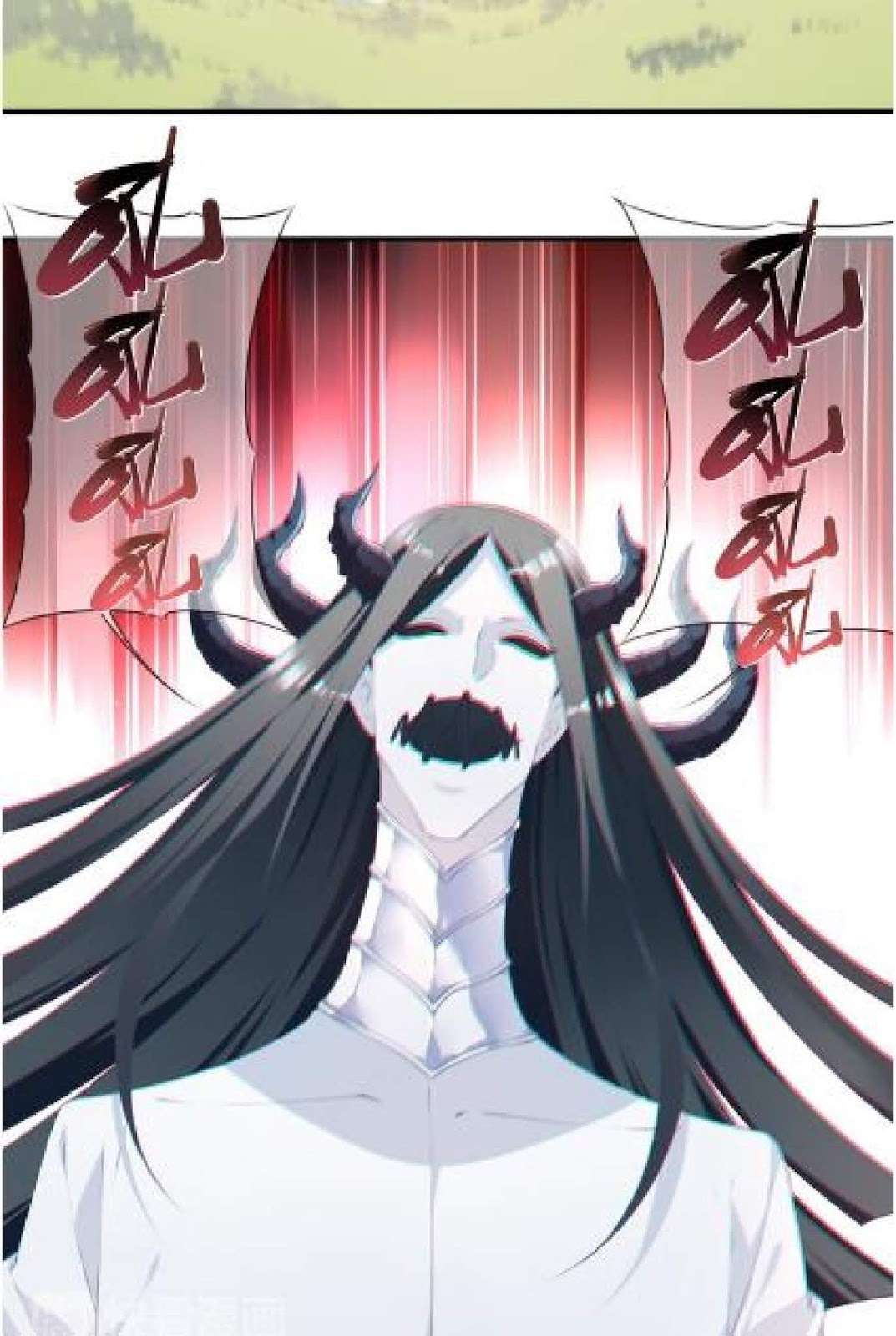 The Night’s God Chapter 16 - halaman 36
