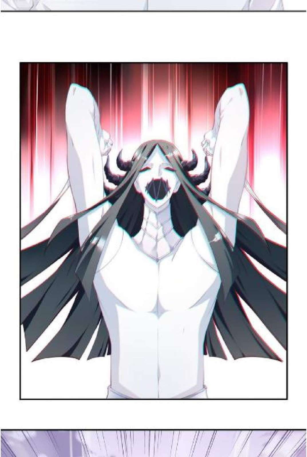 The Night’s God Chapter 16 - halaman 37