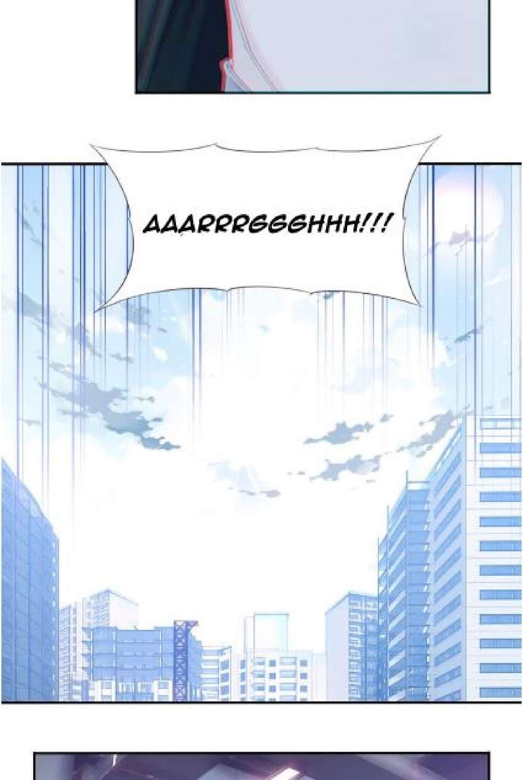 The Night’s God Chapter 19 - halaman 48