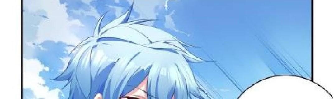 The Night’s God Chapter 20 - halaman 105