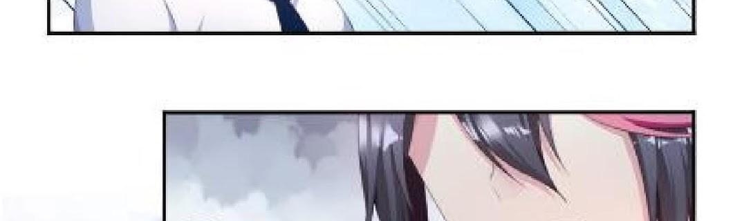 The Night’s God Chapter 20 - halaman 107