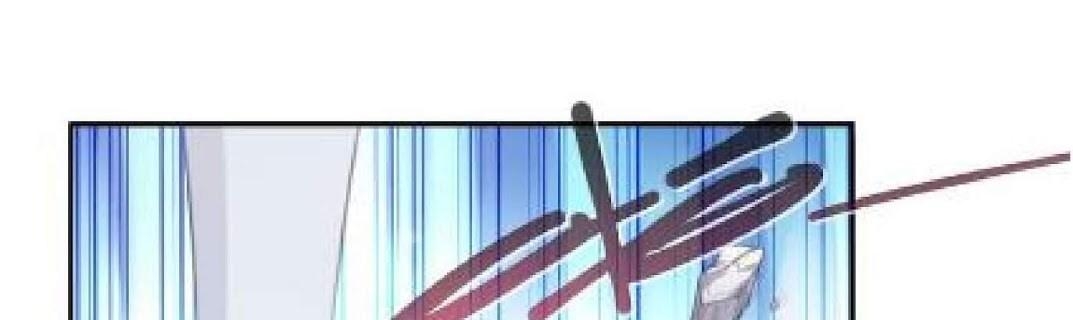 The Night’s God Chapter 20 - halaman 11