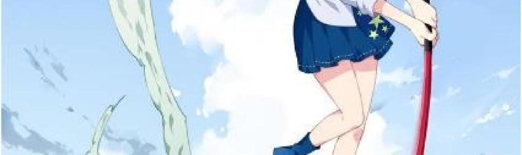 The Night’s God Chapter 20 - halaman 110