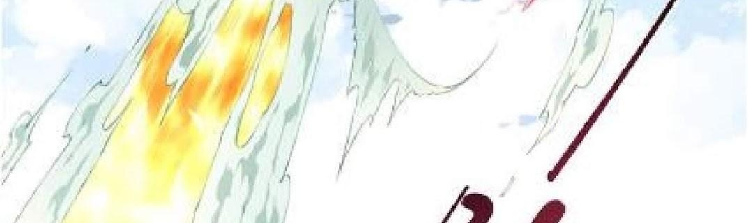 The Night’s God Chapter 20 - halaman 112