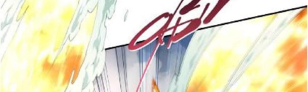 The Night’s God Chapter 20 - halaman 113