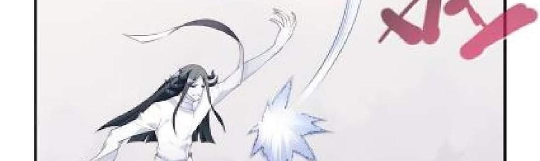 The Night’s God Chapter 20 - halaman 118