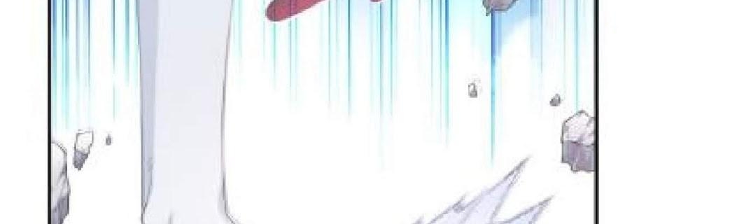 The Night’s God Chapter 20 - halaman 12