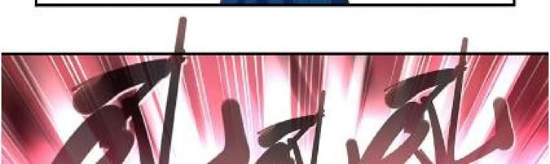 The Night’s God Chapter 20 - halaman 130