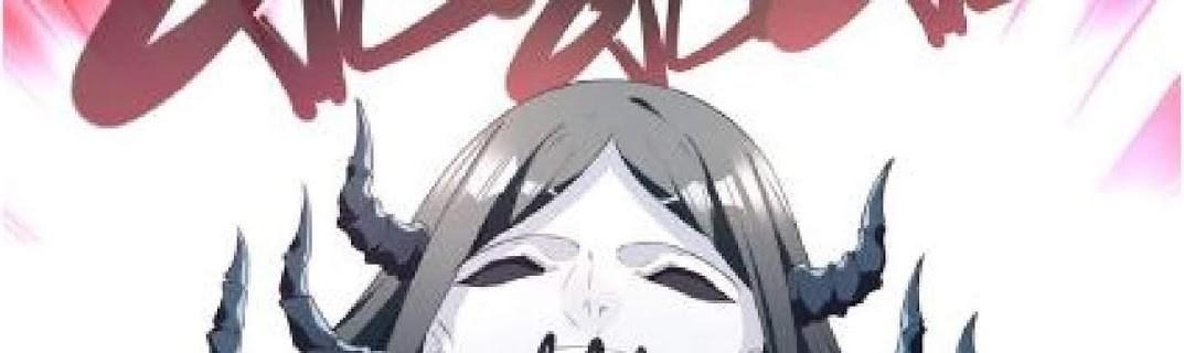 The Night’s God Chapter 20 - halaman 131