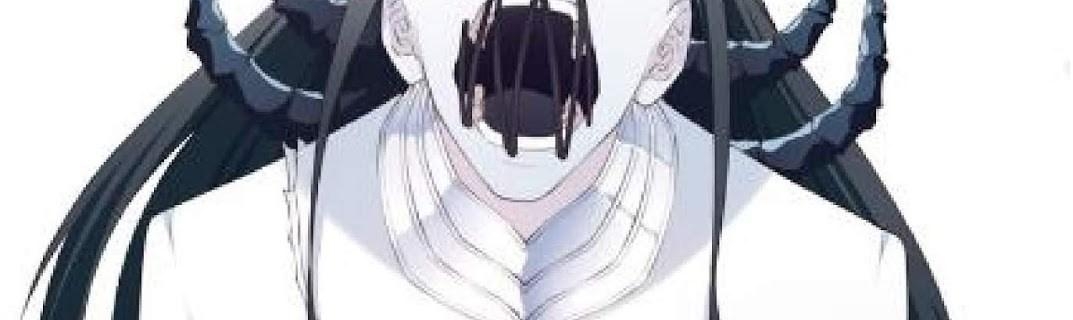 The Night’s God Chapter 20 - halaman 132