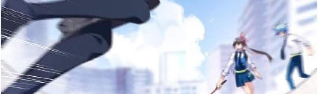 The Night’s God Chapter 20 - halaman 139