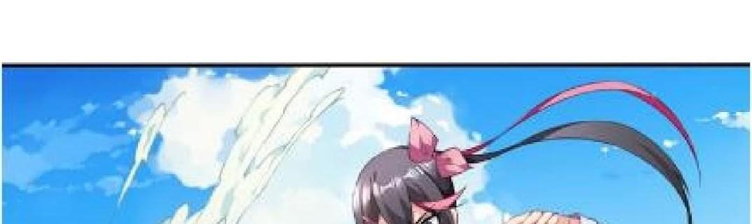 The Night’s God Chapter 20 - halaman 148