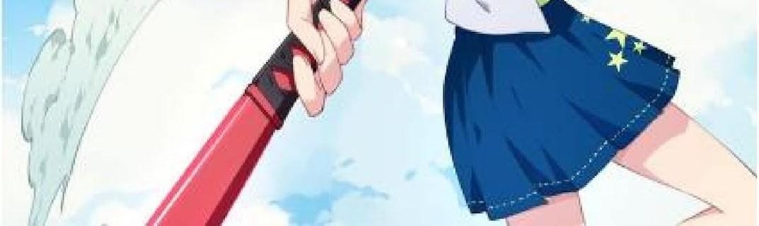 The Night’s God Chapter 20 - halaman 150