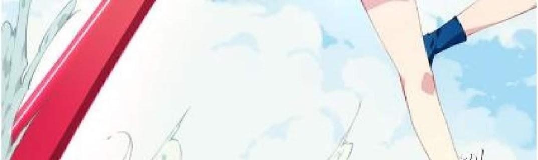 The Night’s God Chapter 20 - halaman 151