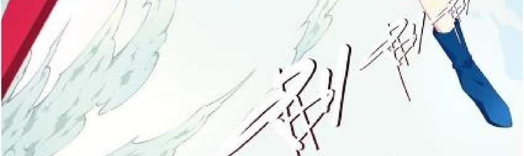 The Night’s God Chapter 20 - halaman 152