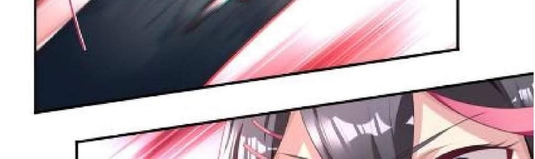 The Night’s God Chapter 20 - halaman 155