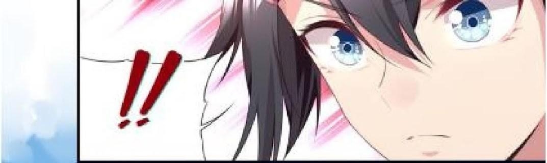 The Night’s God Chapter 20 - halaman 156