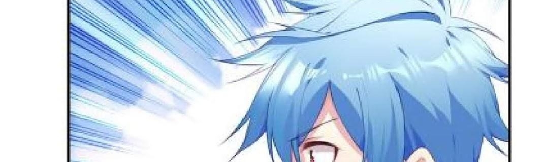 The Night’s God Chapter 20 - halaman 162