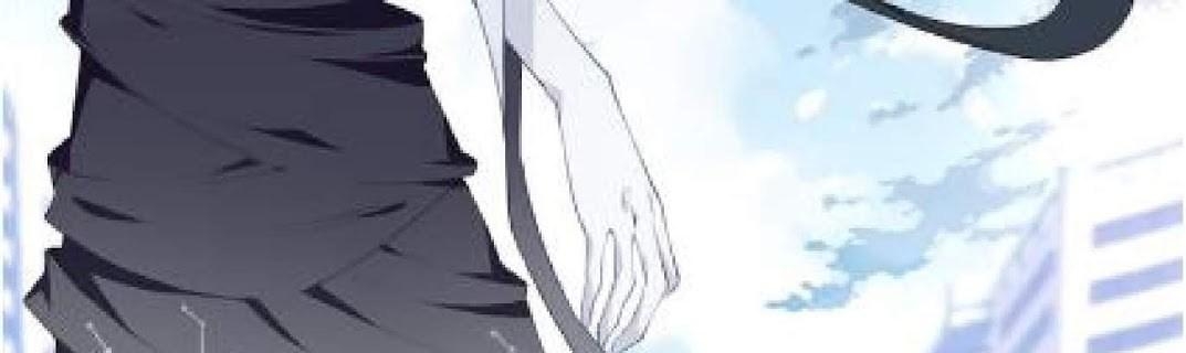 The Night’s God Chapter 20 - halaman 171