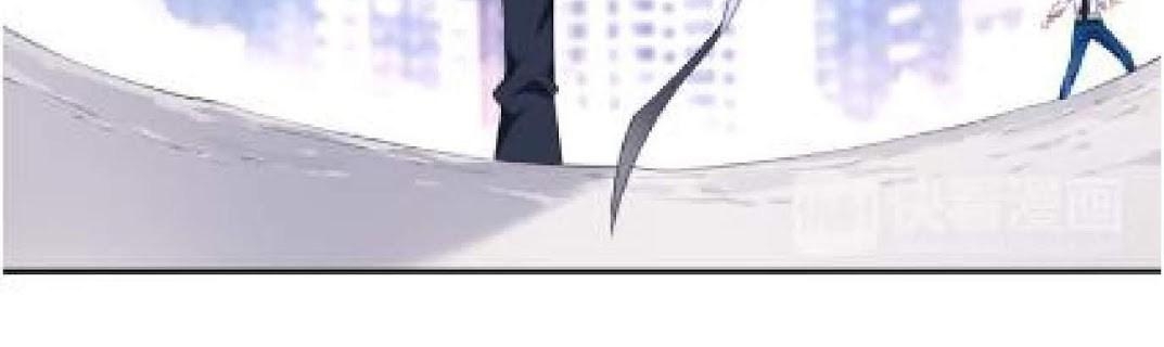 The Night’s God Chapter 20 - halaman 173