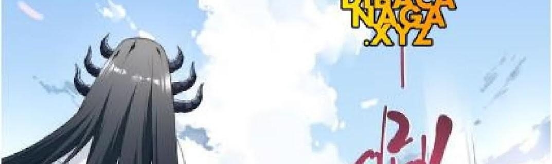 The Night’s God Chapter 20 - halaman 178
