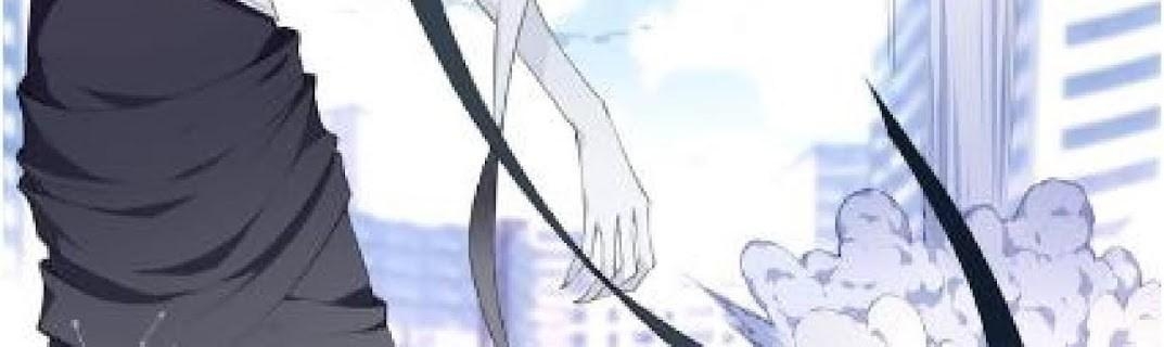 The Night’s God Chapter 20 - halaman 180